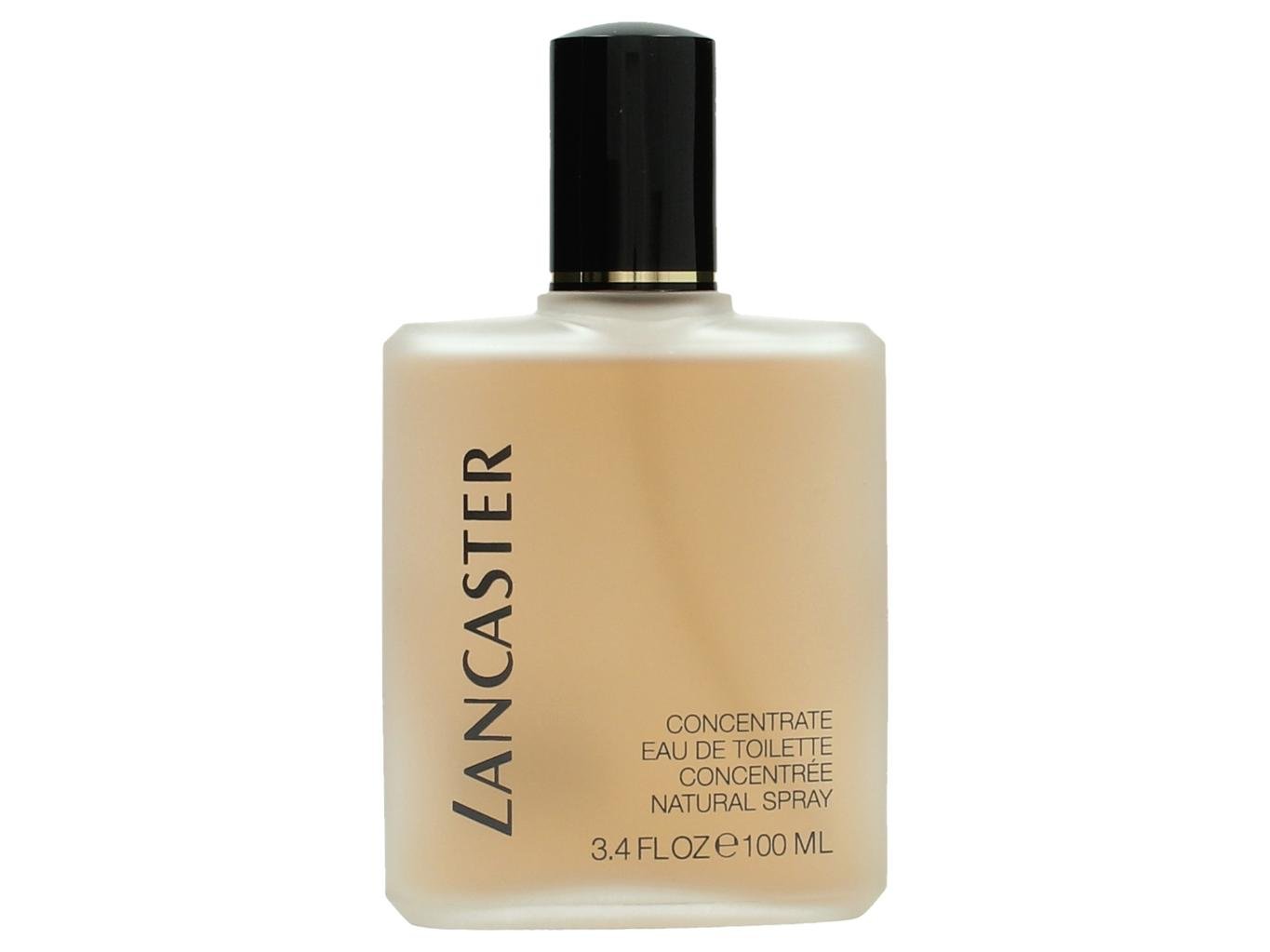 lancaster-concentrate-eau-de-parfum